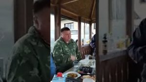 Самый смешной анекдот в мире