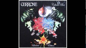Cerrone-Hooked on you