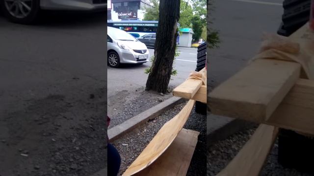 Пушкарёв, Дарькин, Николаев и всё всё всё... смотреть онлайн