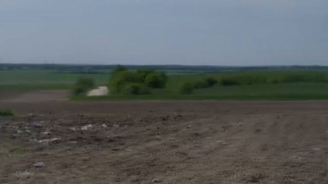 Покоряем горные вершины | trip #2.1 смотреть онлайн