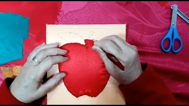 Мастер-класс "Кинусайга" для начинающих смотреть онлайн