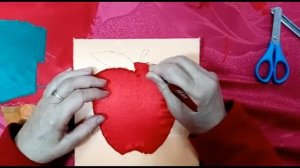 Мастер-класс "Кинусайга" для начинающих