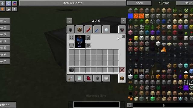 Galacticraft: How to fuel your rocket (UPDATED) смотреть онлайн