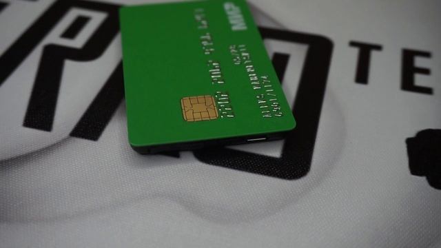 DERKO TECHNOLOGY - МАГАЗИН МИКРОНАУШНИКОВ И МИКРОКАМЕР. ГАРНИТУРА МИНИ-ТЕЛЕФОН «БАНКОВСКАЯ КАРТА» смотреть онлайн