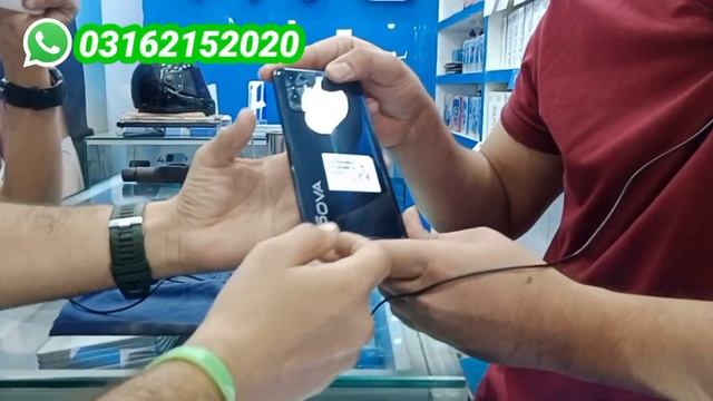 Affordable Andriod mobiles on 40% discount - karachi mobile market wholesale - Redmi, oppo, vivo смотреть онлайн