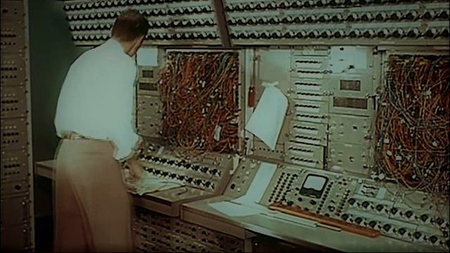 Original Synth Pop Instrumental Kurzweil K2000 смотреть онлайн