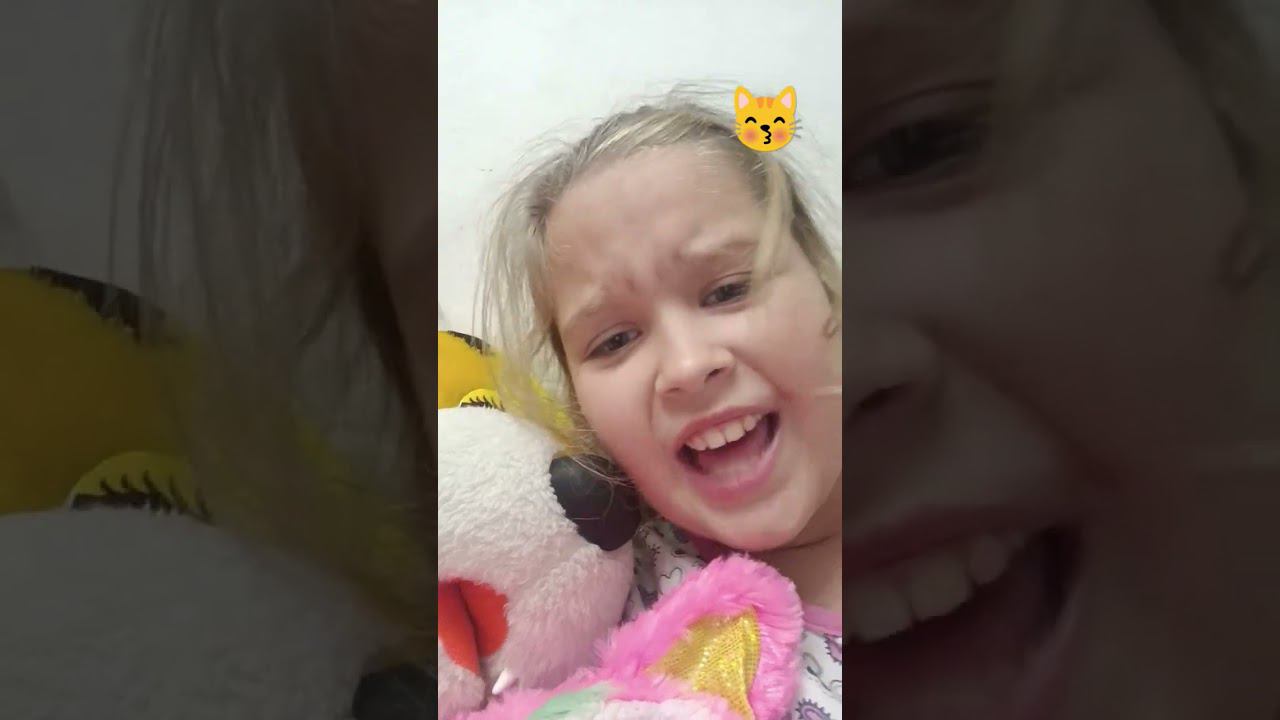 4 октября 2023 г. смотреть онлайн