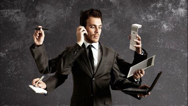 Поль Мориа. Alla Figaro (Фигаро Пошел) смотреть онлайн