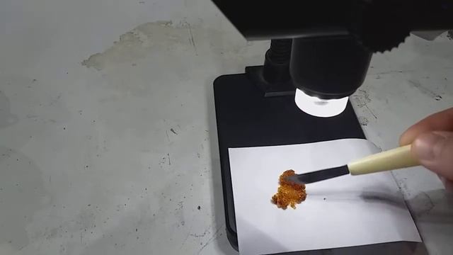 разбираю контейнер для соли от посудомоечной машины 2 смотреть онлайн