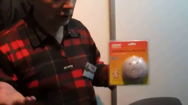 Отпугиватель мышей и грызунов!Купить  магазин 