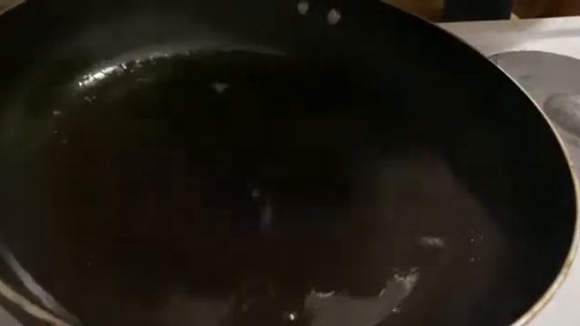 Аджика Противовирусная для здоровья. #аджикарецепт смотреть онлайн