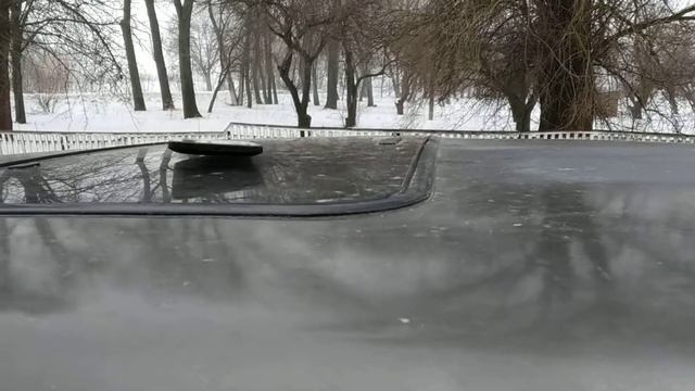 Як валить мачета спорт 12д1 смотреть онлайн
