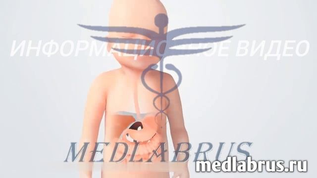 Медицинская  библиотека