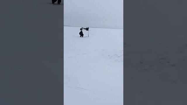 Раттлин "СЕКАЧ" смотреть онлайн