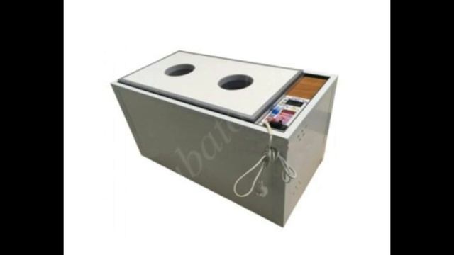 Отход куриного яйца при инкубации.6 цыплят из 10 яиц это много или мало? смотреть онлайн