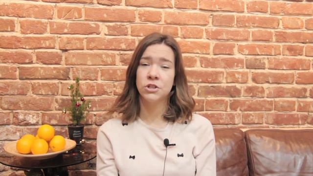 Новости туризма 21 декабря 2019 | Культ.Тура турагентство , Астрахань. смотреть онлайн