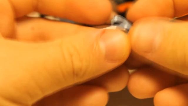 Обзор набора Lego creator 31111 смотреть онлайн