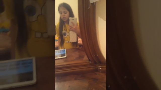 Жизнь песен смотреть онлайн