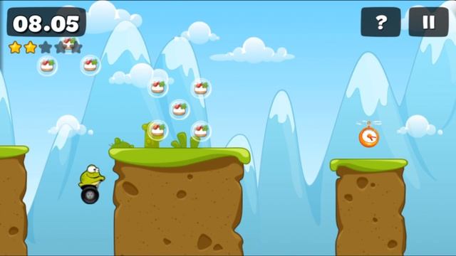 Tap the frog the highest score in the game (tap the frog) смотреть онлайн