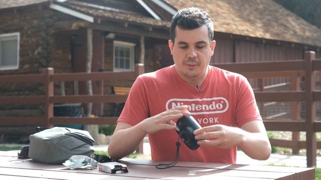 Five Favorite Frames: Fujifilm Instax Mini 11 In Frames