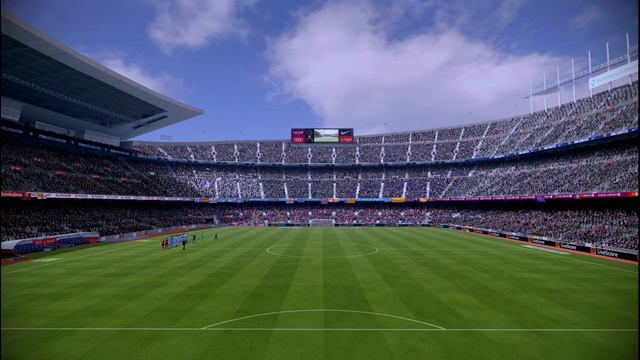 PATCH FIFA 14 PC FRACO | COM BRASILEIRÃO SÉRIE A,B,C ATUALIZADO | PLACARES REAIS, FACES E ESTÁDIOS смотреть онлайн