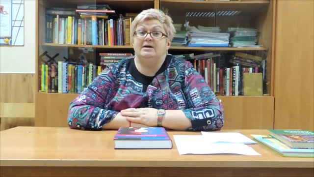 Переплетные дети: выпуск 7 смотреть онлайн