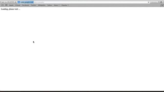 Google Maps Android API V2 updated Tutorial смотреть онлайн