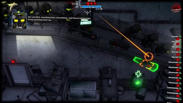 madness project nexus not enough madness mod: part 5 inner city/beat the streets смотреть онлайн