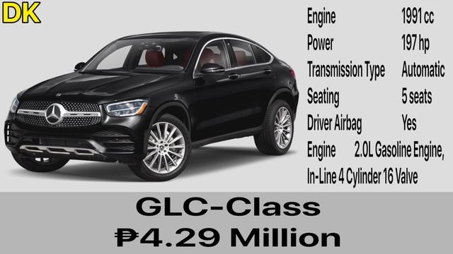 Mercedes Car Pricelist Philippines 2022 смотреть онлайн