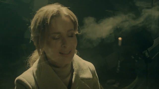 Aura - Оставить след смотреть онлайн