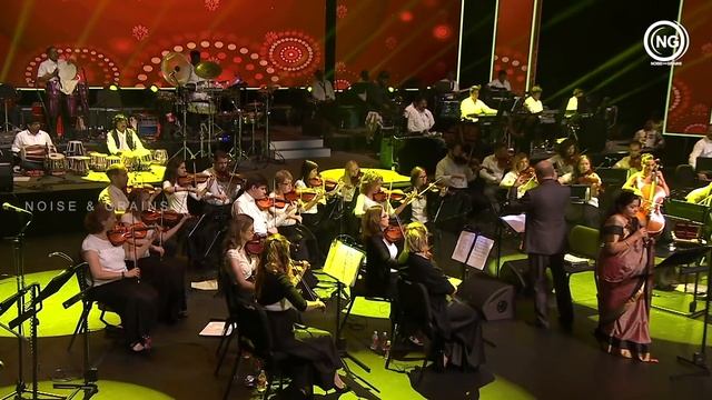 இசைஞானி இளையராஜா ஹிட்ஸ் |Isaignani Ilaiyaraaja Hits | NG Jukebox | Noise and Grains смотреть онлайн