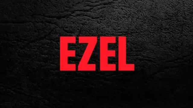 EZEL - #StrongTürkiye ( Izybeatz long version) смотреть онлайн