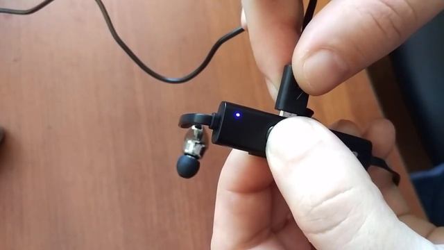 Bluedio N2 смотреть онлайн