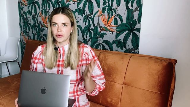 КАК УВЕЛИЧИТЬ ДОХОД? смотреть онлайн