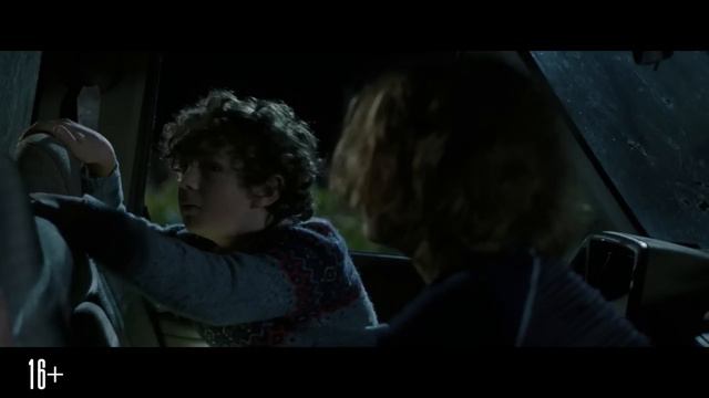 Тихое место 2018 русский трейлер смотреть онлайн