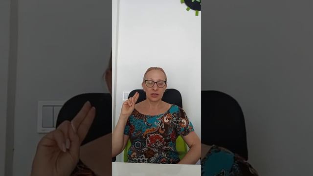 Что такое доверие? Как понять: доверять или не доверять? смотреть онлайн