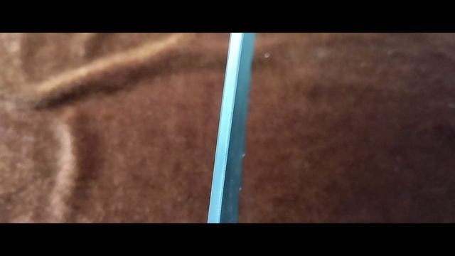 нож Руби смотреть онлайн