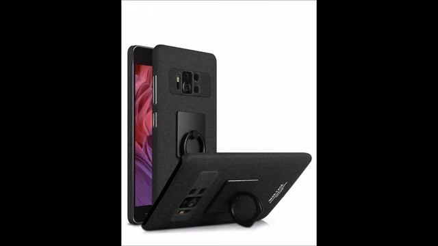 Best Case Back Cover For Asus ZenFone AR смотреть онлайн