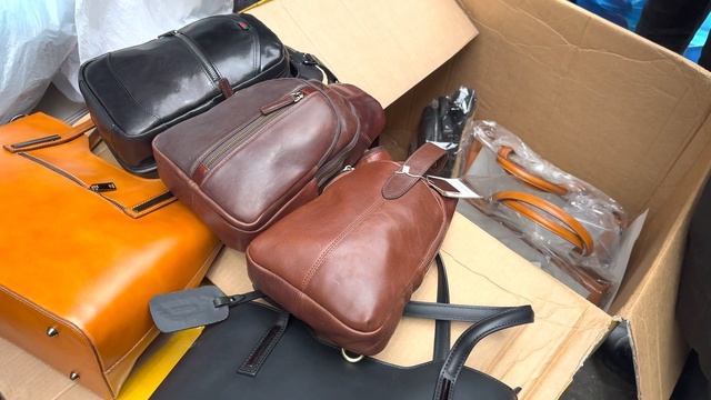 ??❤️?Новое поступление товара??❤️? смотреть онлайн