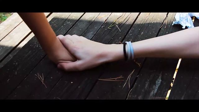 3 Компания (1 рейтинг) - "Цветы для Элджерона" смотреть онлайн