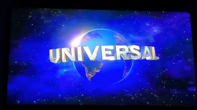 InTru 3D - ID/Universal Pictures/DreamWorks (Sinbad: LOFTS: 25th Anniversary Edition 3D Variant) смотреть онлайн