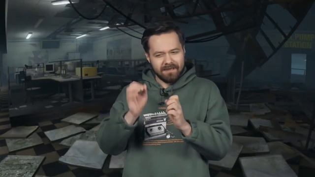 Обзор на журнал Думай смотреть онлайн