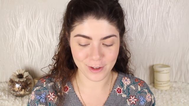 ПОВСЕДНЕВНЫЙ МАКИЯЖ НА ЛЕТО + КОНКУРС (ЗАКРЫТ) смотреть онлайн