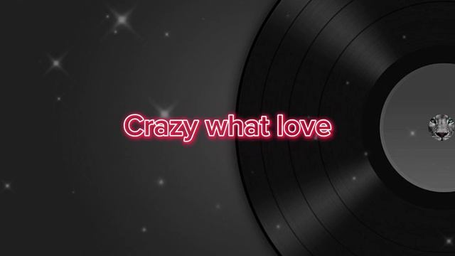 David Guetta,Becky Hill,Ella Henderson - Crazy what love can do (Lyrics) смотреть онлайн