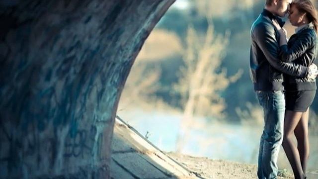 песня СОН стихи Л.МЕВША, музыка Р.БАЙДАЛИНА, поет В. ЦАРЕВА смотреть онлайн