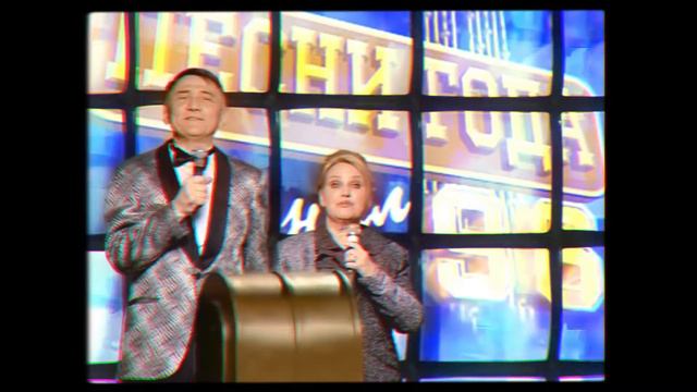 Ida Galich   Предприниматель