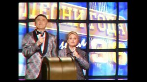 Ida Galich   Предприниматель