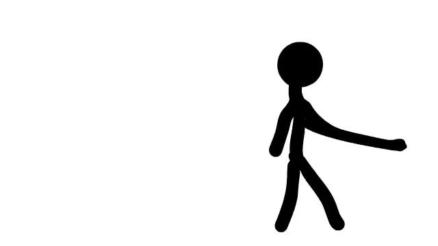 это моя вторая работа поэтому строго не судить только учусь смотреть онлайн