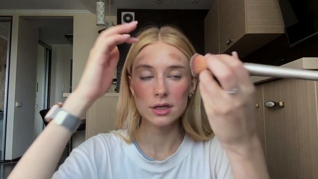 ПРОБУЮ МАКИЯЖ ЛАЙФХАКИ| ТРЕНДОВЫЕ СОВЕТЫ ПО МАКИЯЖУ смотреть онлайн