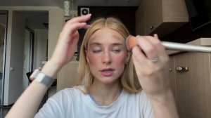 ПРОБУЮ МАКИЯЖ ЛАЙФХАКИ| ТРЕНДОВЫЕ СОВЕТЫ ПО МАКИЯЖУ